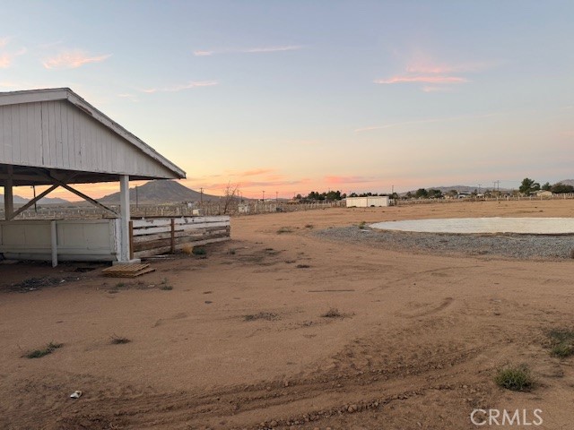 16100 Navajo Road, Unit 1 Apple Valley, CA 92307 - Photo 53 of 53