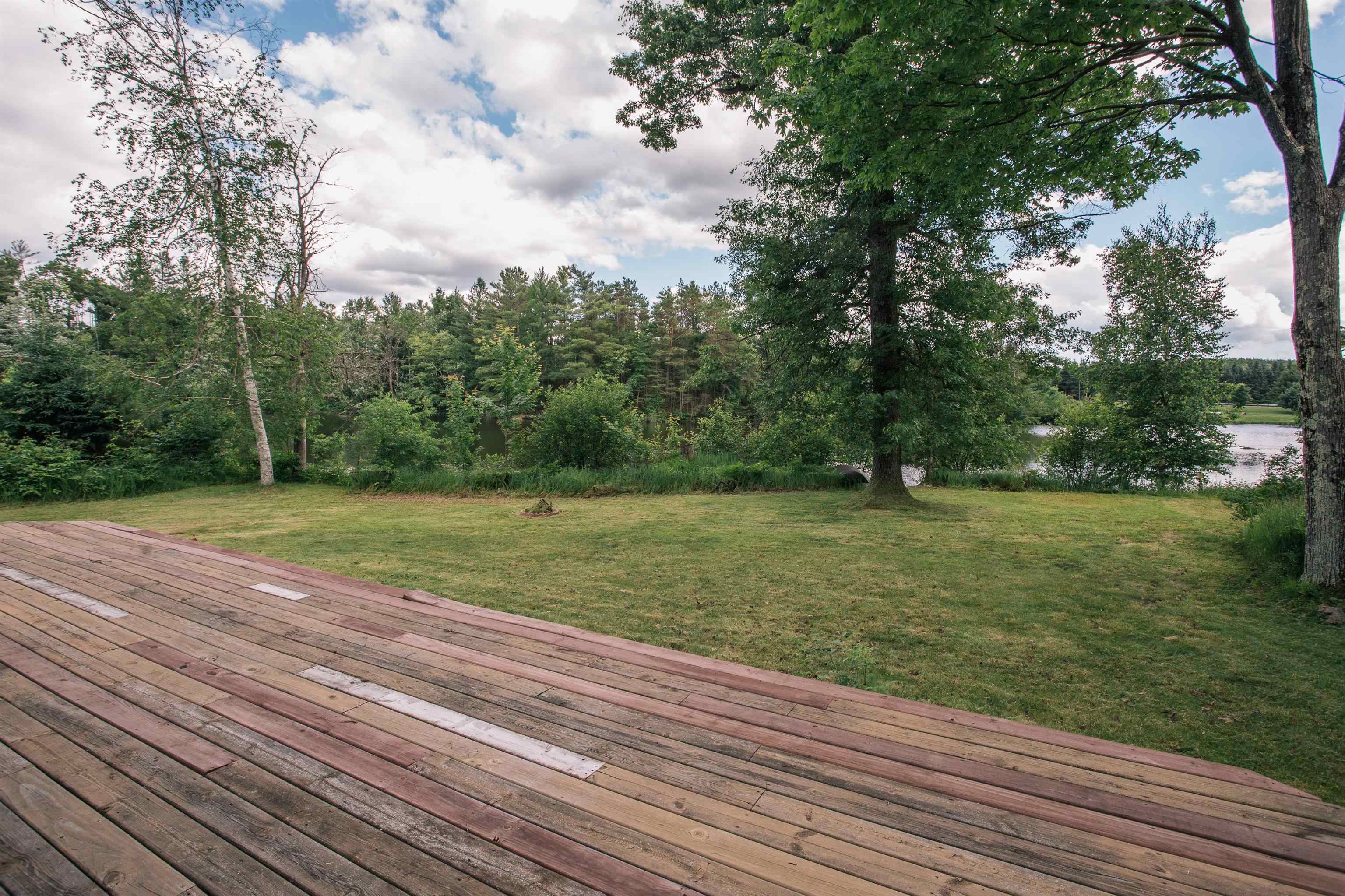 N4342 Lake Road Neillsville, WI 54456 - Photo 7 of 19