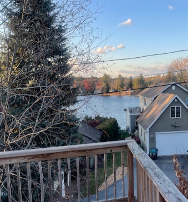 1 Ernest Street Webster, MA 01570 - Photo 3 of 15