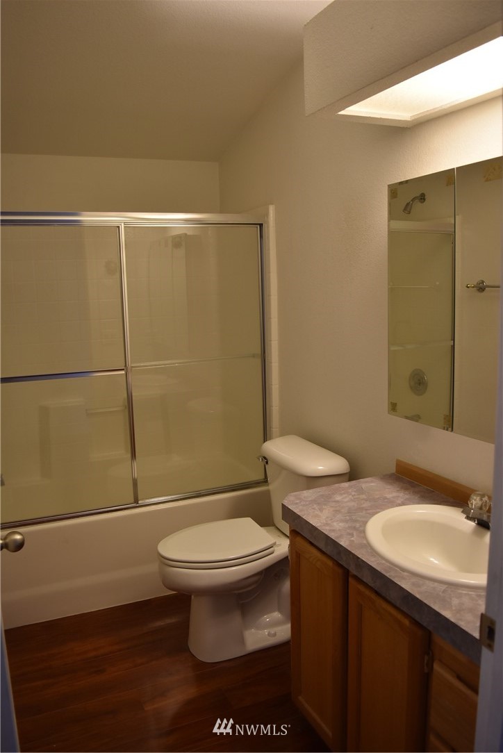 1637 Meadow Ridge Drive Wenatchee, WA 98801 - Photo 12 of 16 Gallery Image 12