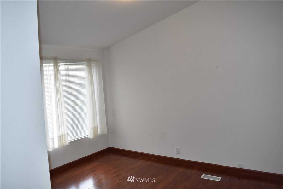1637 Meadow Ridge Drive Wenatchee, WA 98801 - Photo 13 of 16 Gallery Image 13