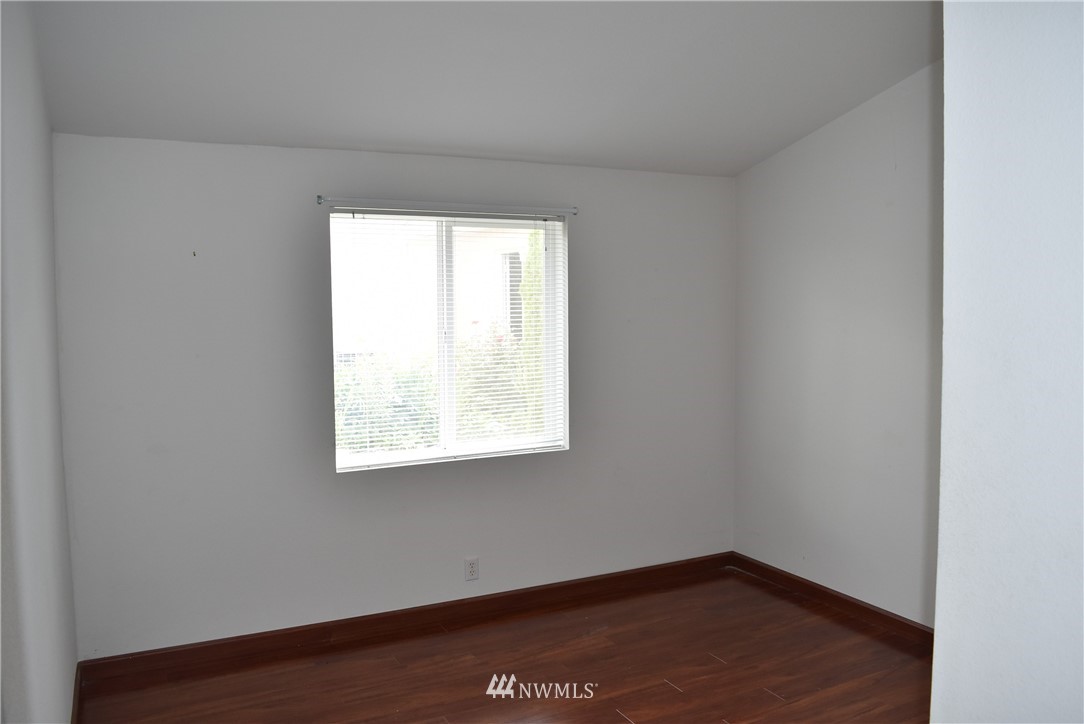 1637 Meadow Ridge Drive Wenatchee, WA 98801 - Photo 14 of 16 Gallery Image 14