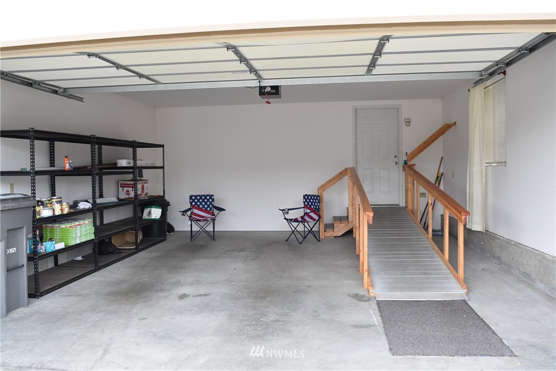 1637 Meadow Ridge Drive Wenatchee, WA 98801 - Photo 16 of 16 Gallery Image 16