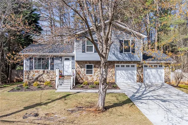 $366,500 | 427 Arbour Run, Suwanee, GA 30024