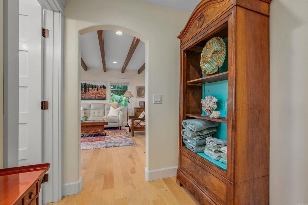 1503 Ridgeway Street Oceanside, CA 92054 - Photo 20 of 56 a view of living room