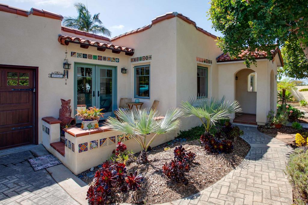 1503 Ridgeway Street Oceanside, CA 92054 - Photo 27 of 56