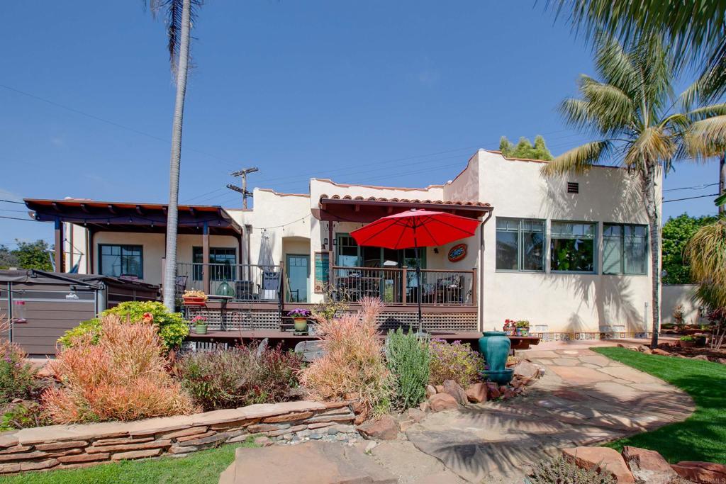 1503 Ridgeway Street Oceanside, CA 92054 - Photo 42 of 56