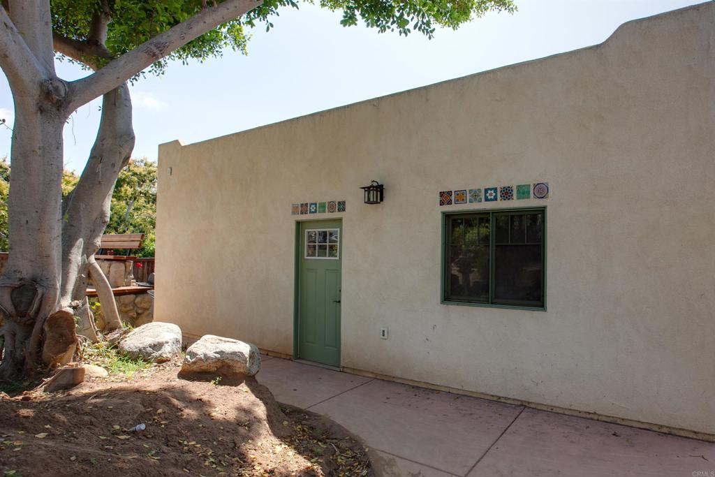 1503 Ridgeway Street Oceanside, CA 92054 - Photo 48 of 56
