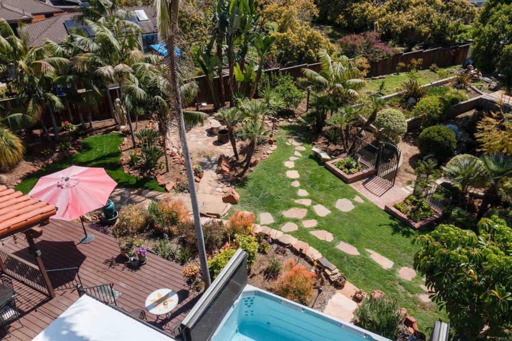 1503 Ridgeway Street Oceanside, CA 92054 - Photo 51 of 56