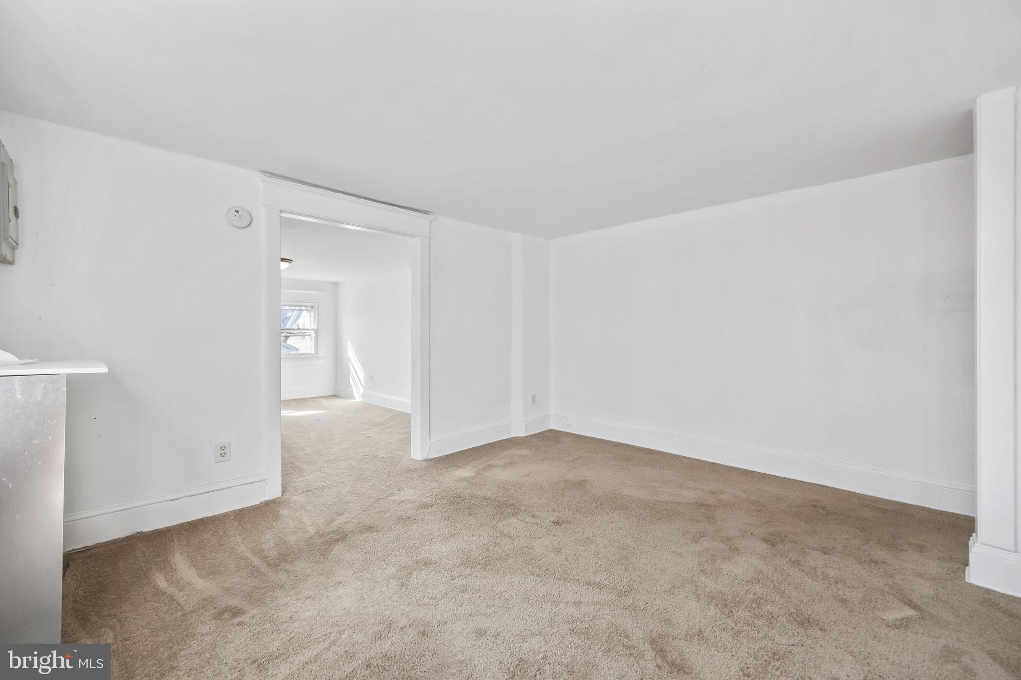 3 Columbus Avenue, Unit 3 Trenton, NJ 08629 - Photo 11 of 11