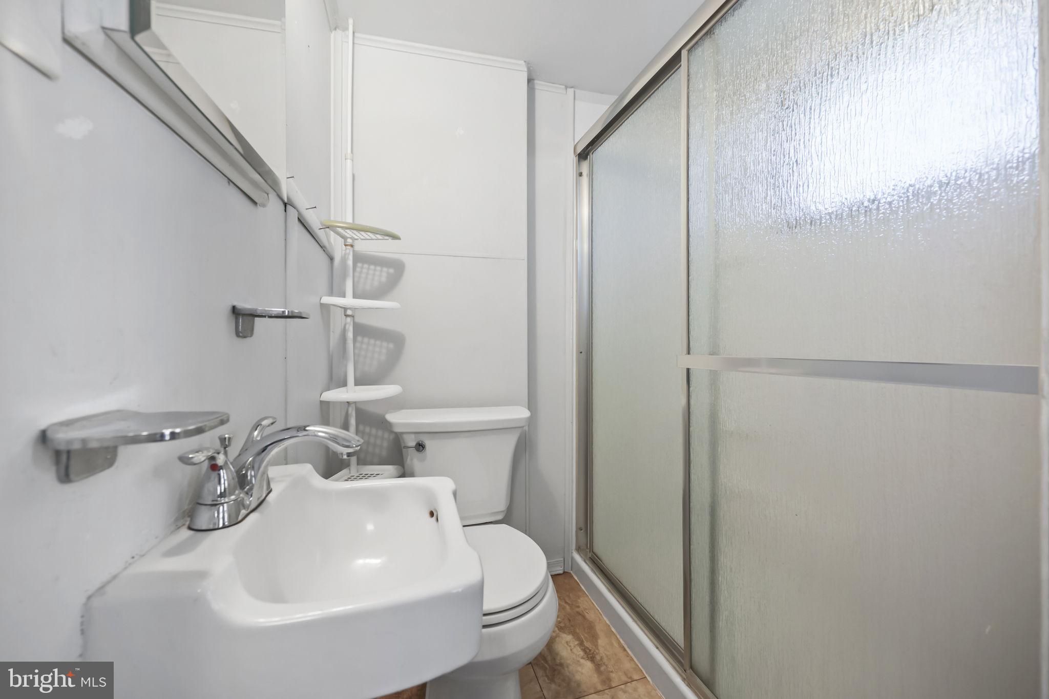 3 Columbus Avenue, Unit 3 Trenton, NJ 08629 - Photo 6 of 11