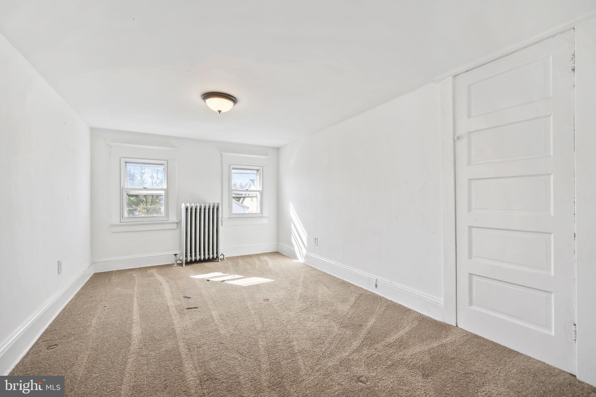 3 Columbus Avenue, Unit 3 Trenton, NJ 08629 - Photo 9 of 11