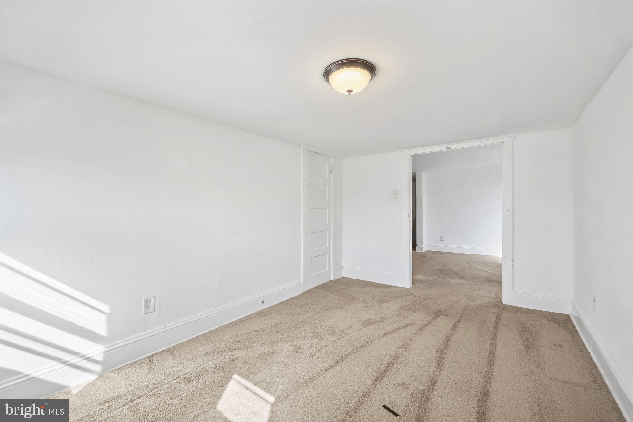 3 Columbus Avenue, Unit 3 Trenton, NJ 08629 - Photo 10 of 11