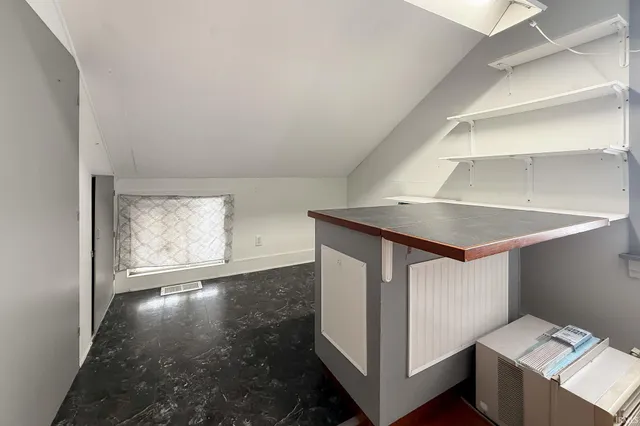 $144,900 | 538 South Illinois Street, Monticello, IN 47960