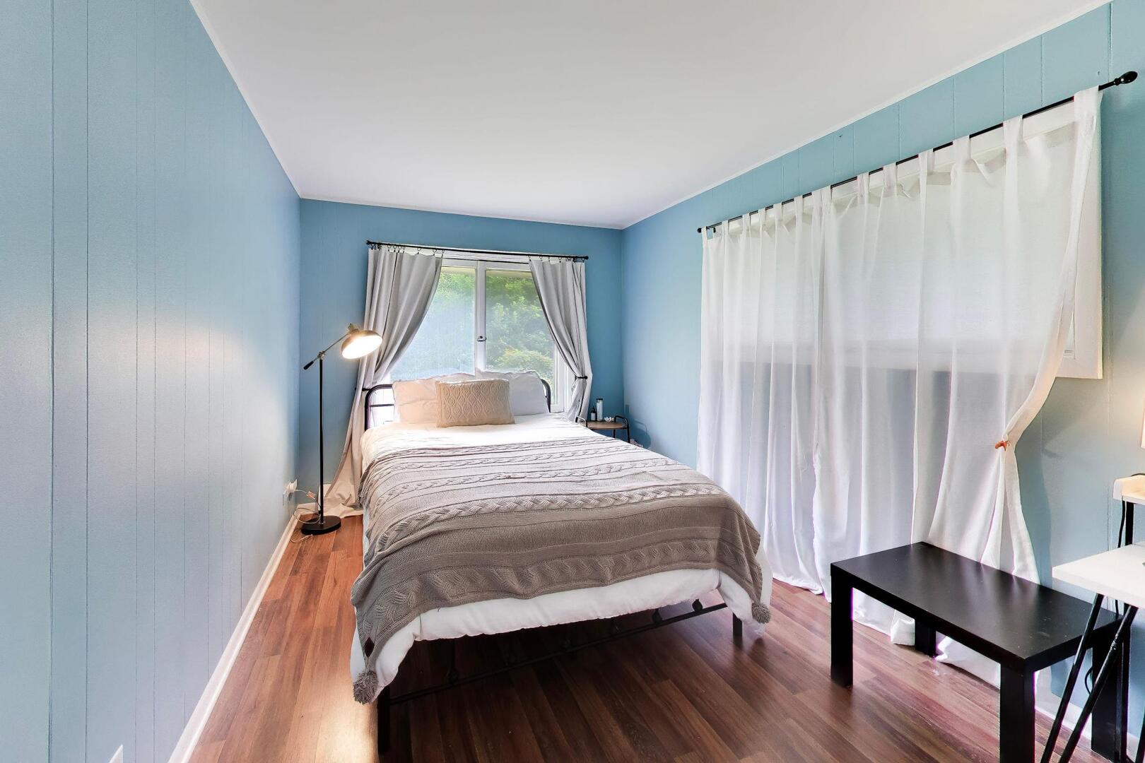 10-s021 Plainfield-Naperville Road Naperville, IL 60565 - Photo 28 of 52 Gallery Image 28