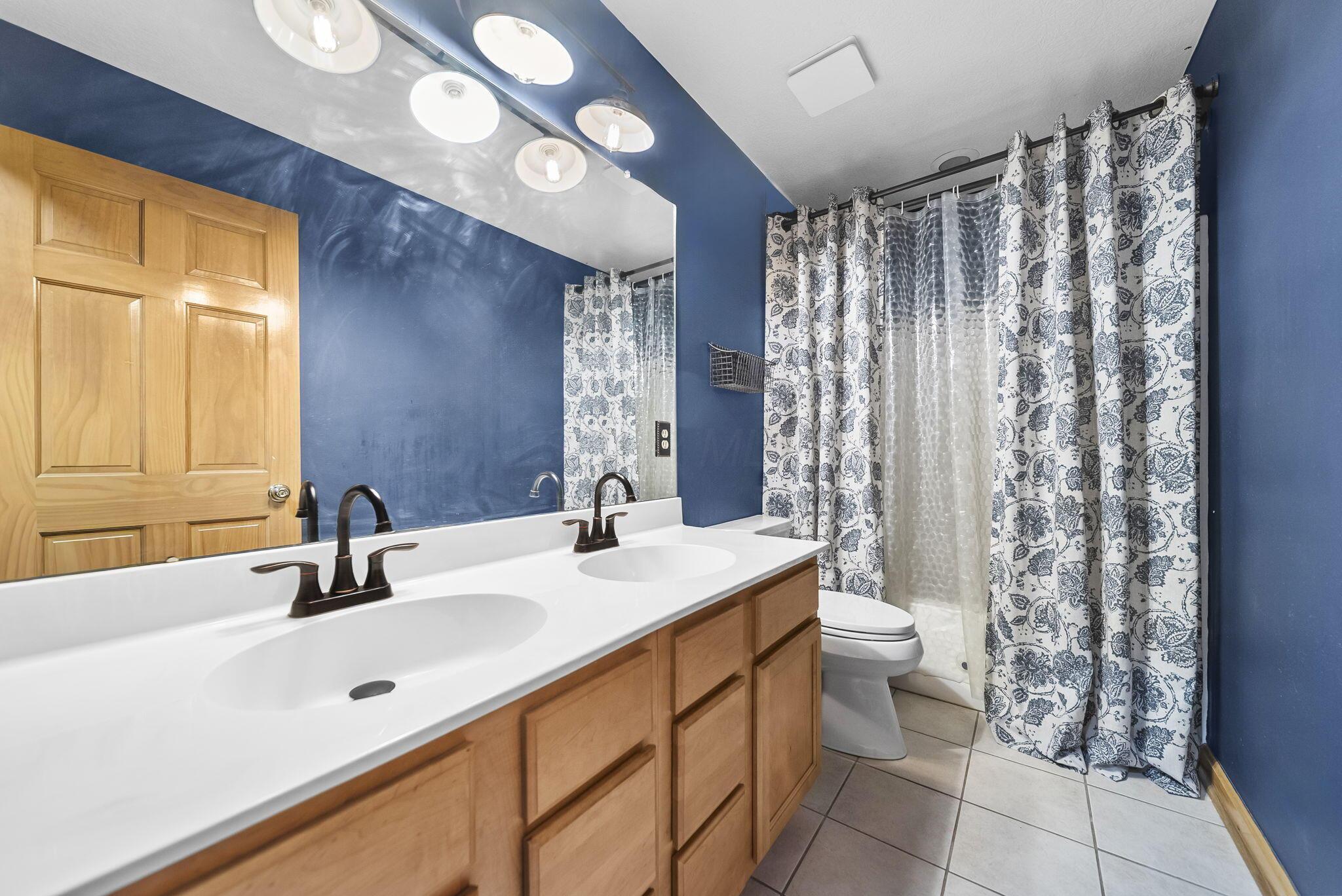 3910 Berlin Station Road Delaware, OH 43015 - Photo 51 of 91