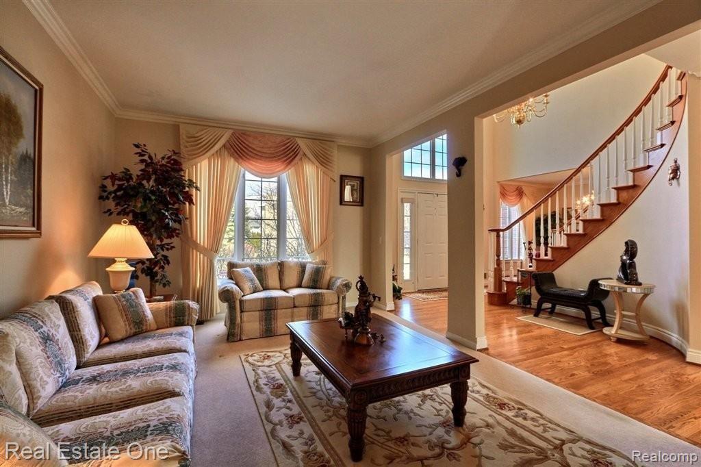 3621 Heron Ridge Drive Rochester, MI 48309 - Photo 6 of 25 14.jpg