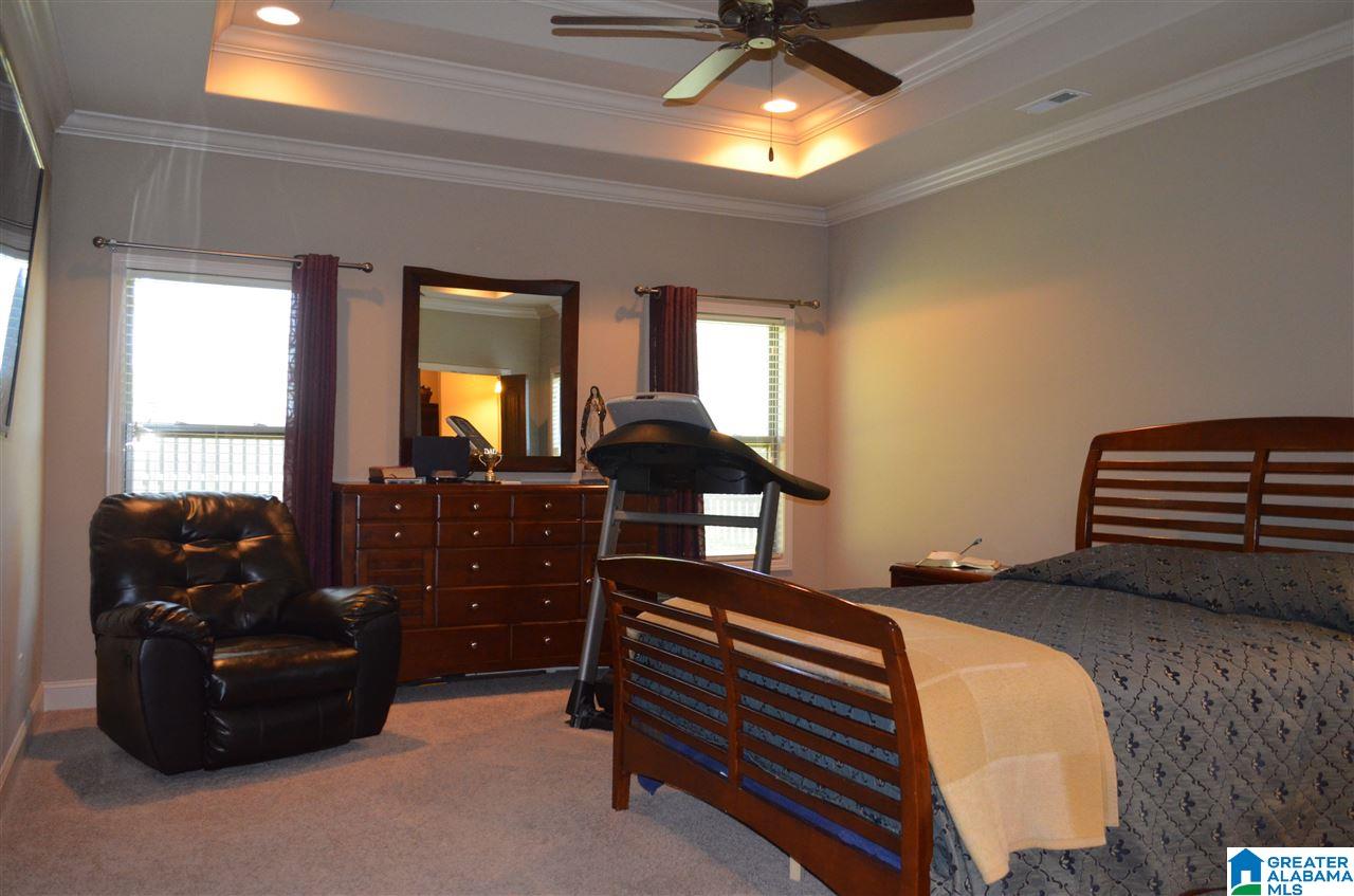 20 Willow Br Road North Odenville, AL 35120 - Photo 12 of 31