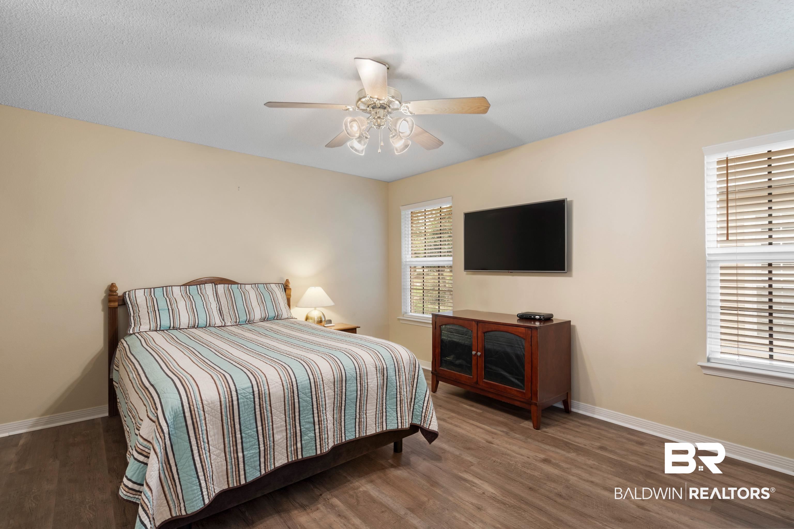 904 Van Avenue Daphne, AL 36526 - Photo 13 of 25