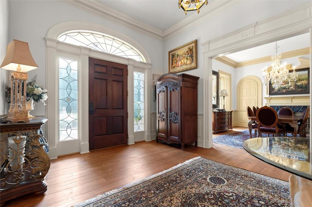1650 Sever Road Lawrenceville, GA 30043 - Photo 10 of 96 Gallery Image 10