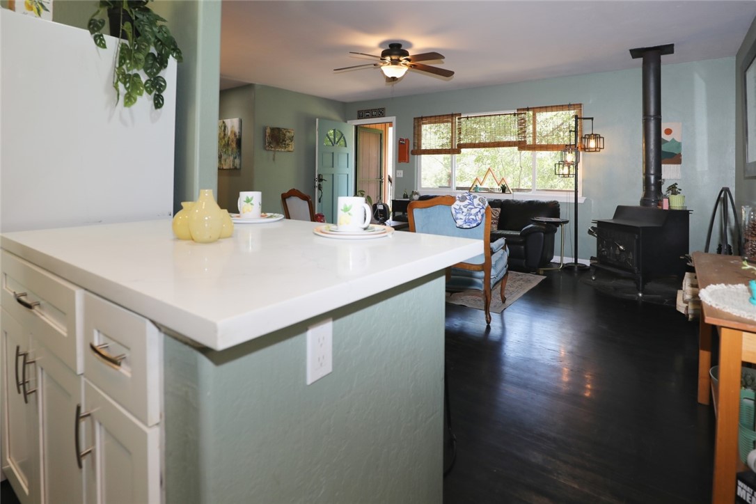 9712 Harrington Flat Road Middletown, CA 95461 - Photo 11 of 38