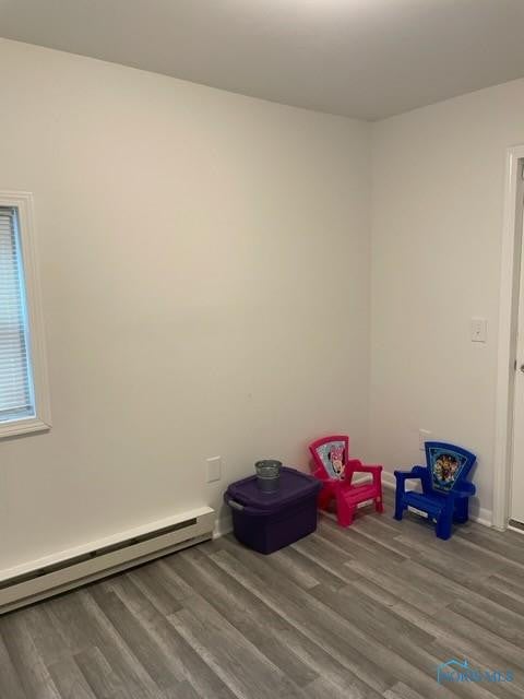 11863 Sager Road Swanton, OH 43558 - Photo 5 of 12 Gallery Image 5
