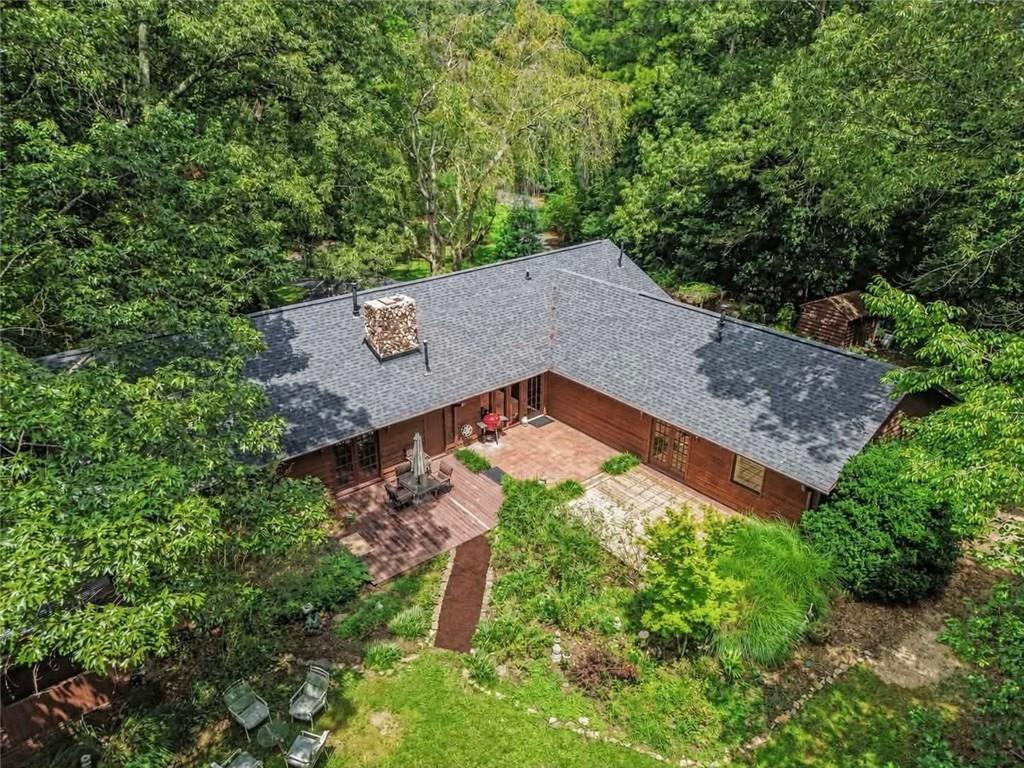 25 Woodall Road Southeast White, GA 30184 - Photo 36 of 48 Gallery Image 36