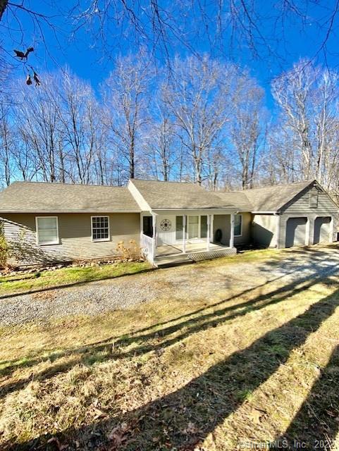 1 Mill Road East Haddam, CT 06423 - Photo 1 of 1 Gallery Image 1