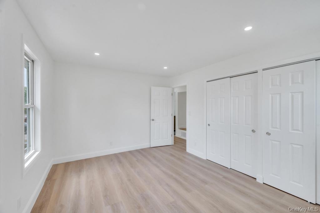 491 Hawkins Road Selden, NY 11784 - Photo 19 of 50