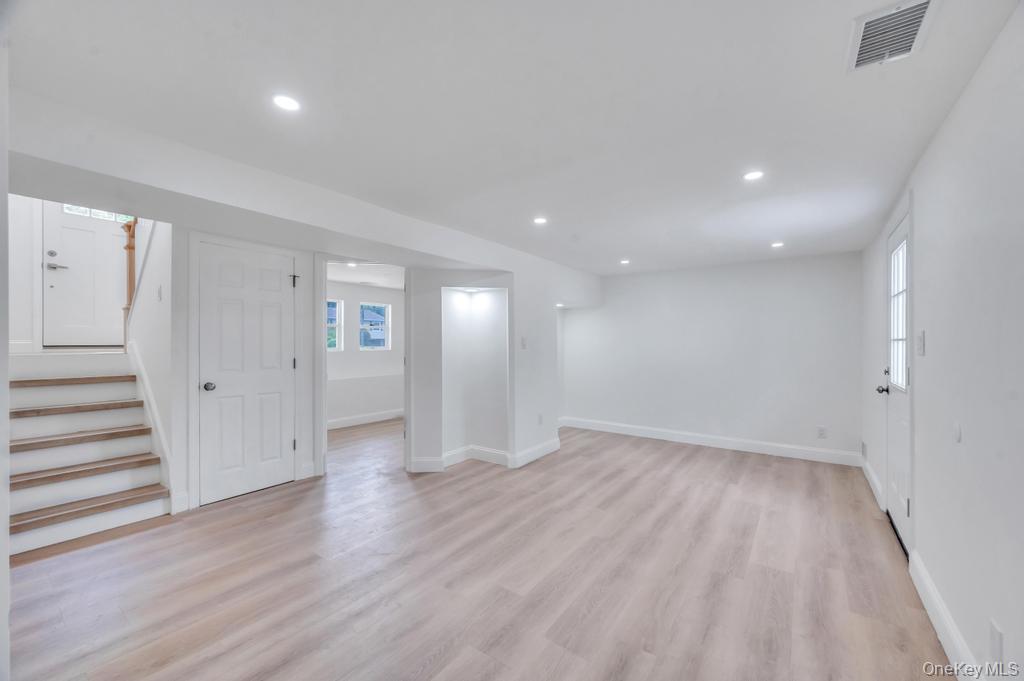 491 Hawkins Road Selden, NY 11784 - Photo 23 of 50