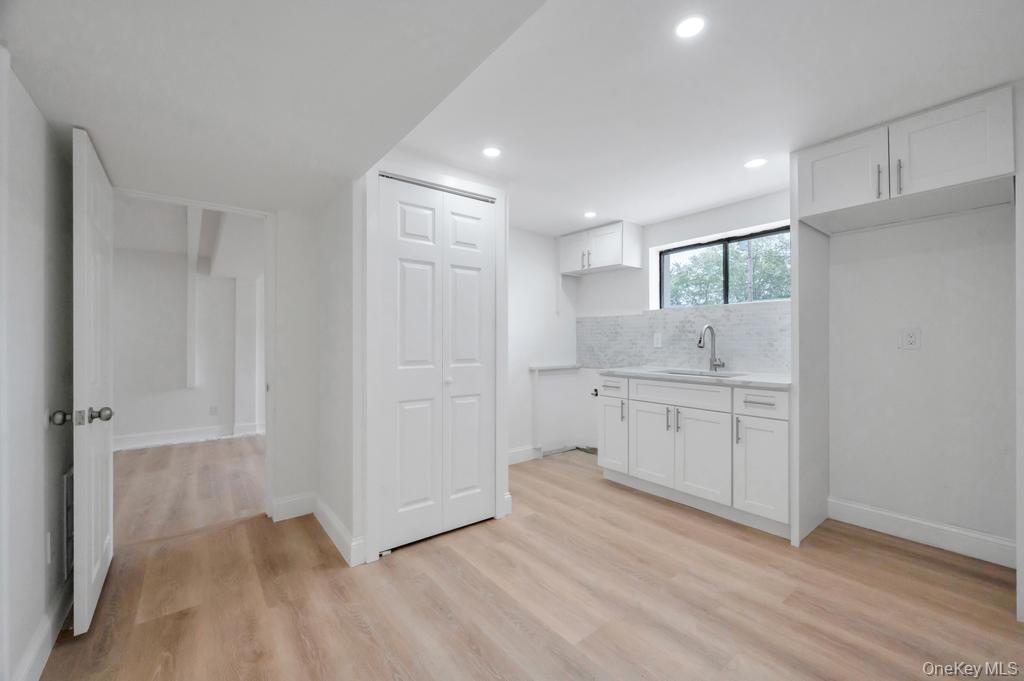 491 Hawkins Road Selden, NY 11784 - Photo 29 of 50