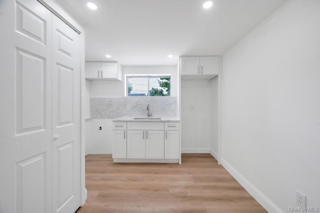 491 Hawkins Road Selden, NY 11784 - Photo 30 of 50