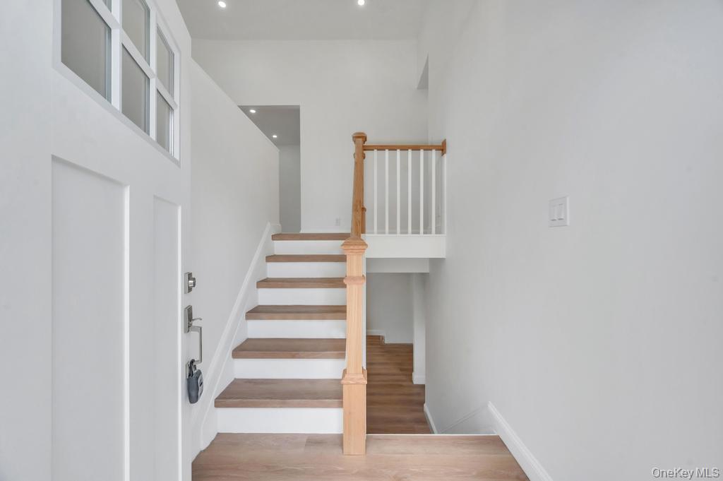 491 Hawkins Road Selden, NY 11784 - Photo 3 of 50