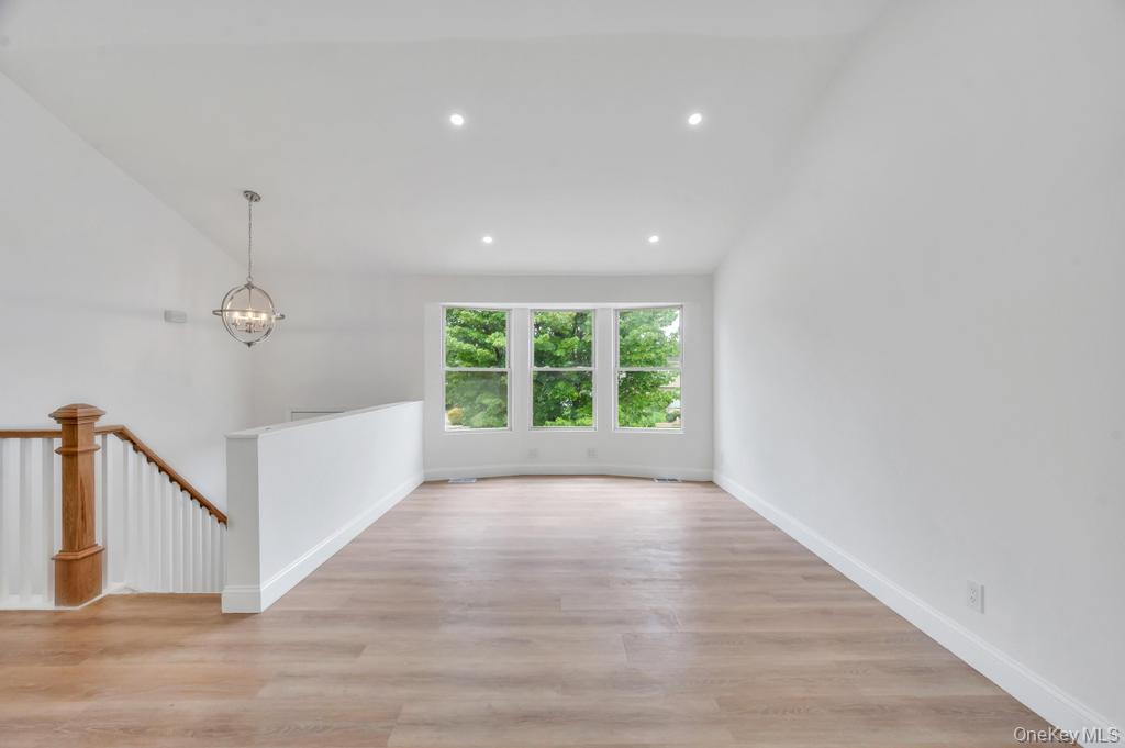 491 Hawkins Road Selden, NY 11784 - Photo 5 of 50