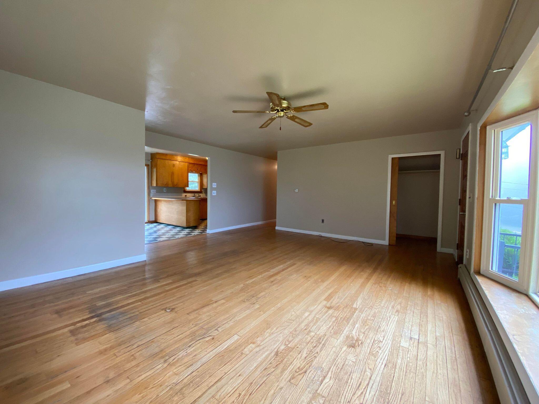 126 Franklin Road Jay, ME 04239 - Photo 11 of 25 302283786_1401799816994863_1802555505672
