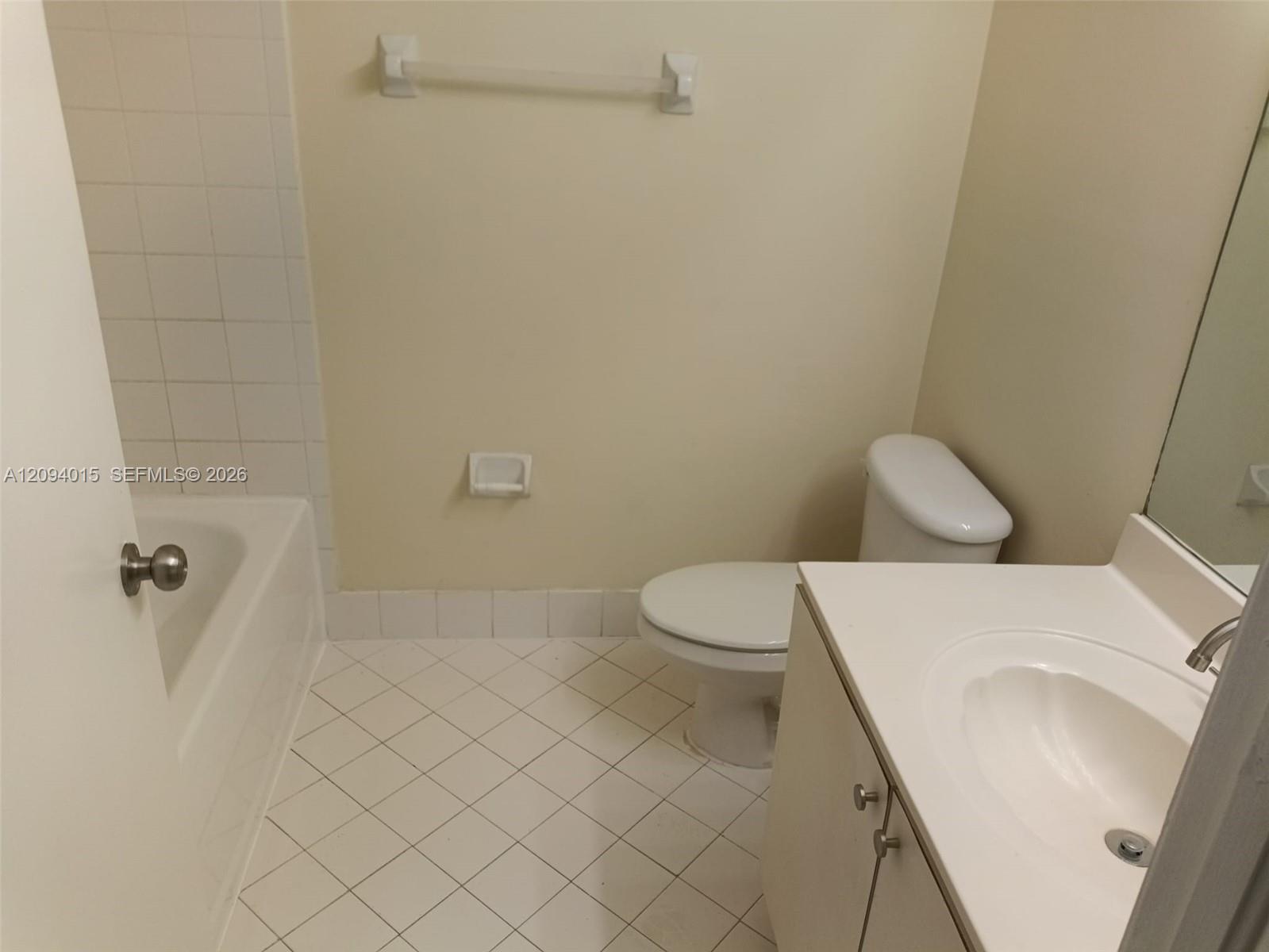 2920 Southeast 12th Road, Unit 20630 Homestead, FL 33035 - Photo 11 of 14 Gallery Image 11