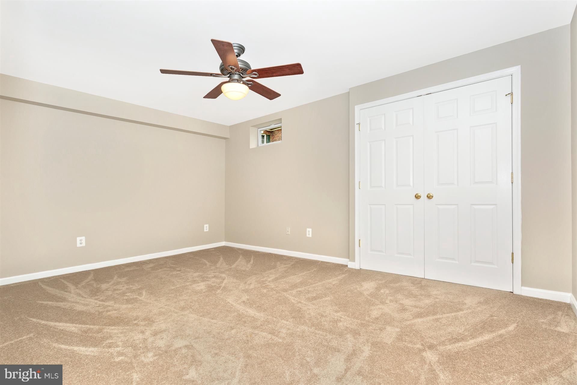 10 Hackett Court Poolesville, MD 20837 - Photo 22 of 30 Basement