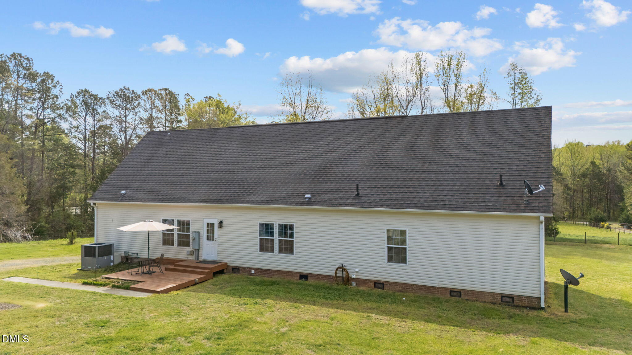 1709 Enon Road Oxford, NC 27565 - Photo 6 of 54 5-web-or-mls-05-dji_20260406102525_0122_