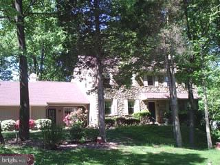 718 Brooke Road Exton, PA 19341 - Photo 1 of 3 Gallery Image 1