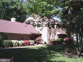 718 Brooke Road Exton, PA 19341 - Photo 2 of 3 Gallery Image 2