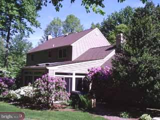 718 Brooke Road Exton, PA 19341 - Photo 3 of 3 Gallery Image 3