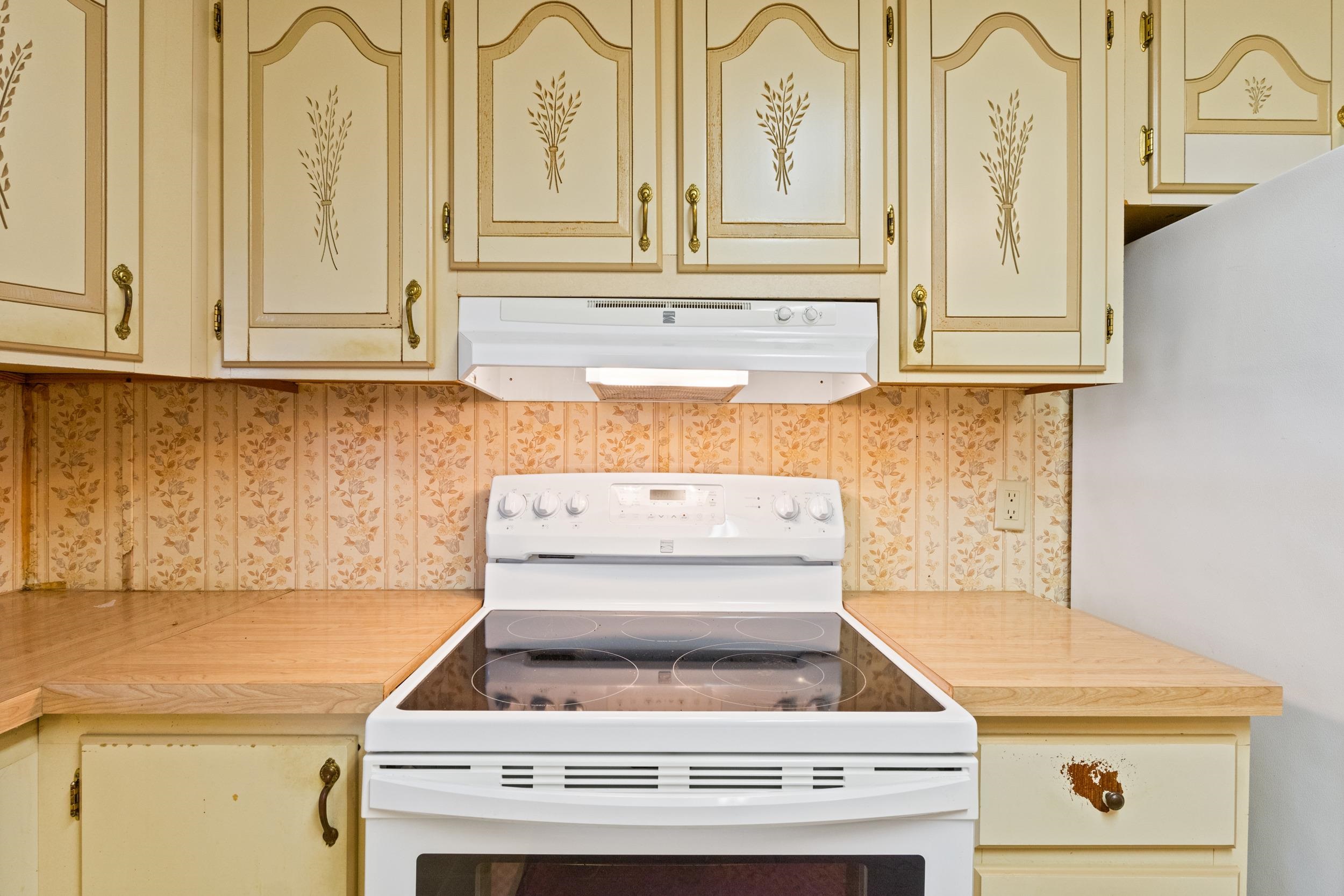 5234 Strand Drive Myrtle Beach, SC 29588 - Photo 10 of 30