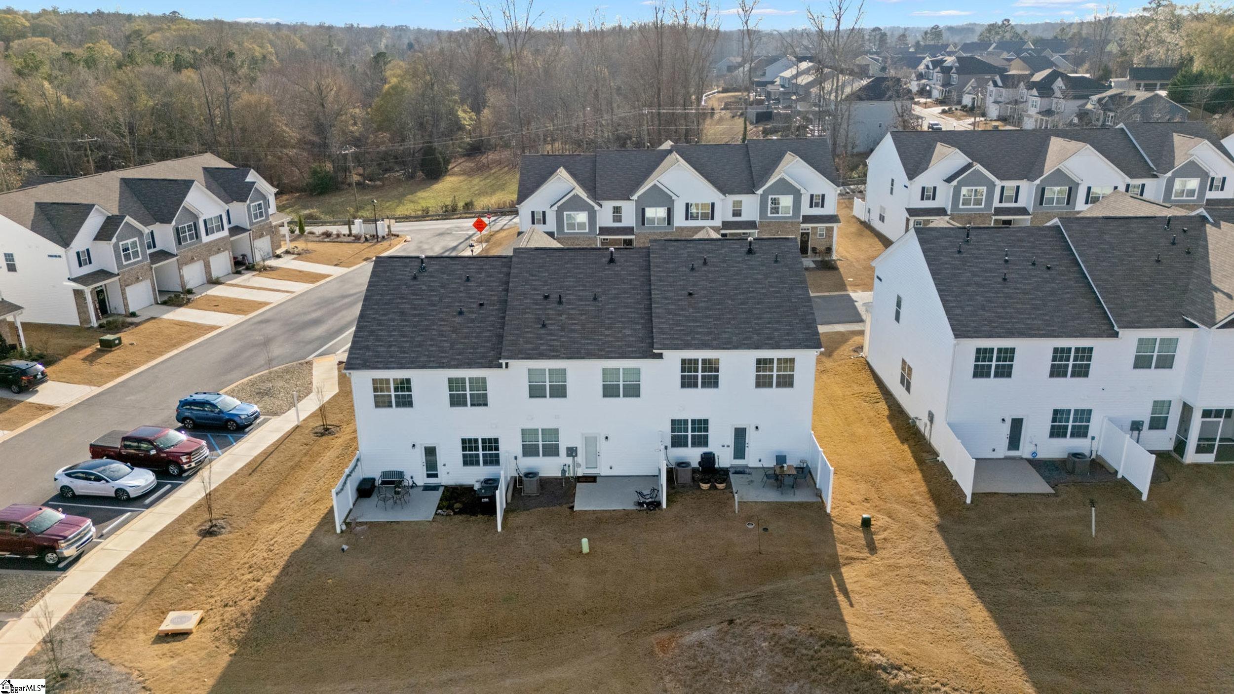 6 Loebner Lane Simpsonville, SC 29680 - Photo 29 of 31