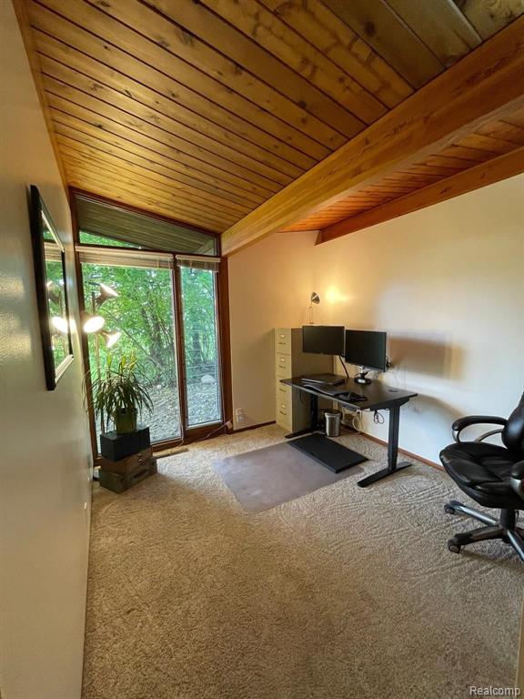 G4041 Beecher Road Flint, MI 48532 - Photo 45 of 61