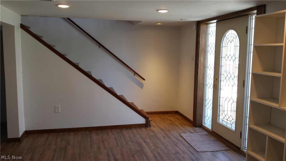 3798 Martha Road Kent, OH 44240 - Photo 5 of 29
