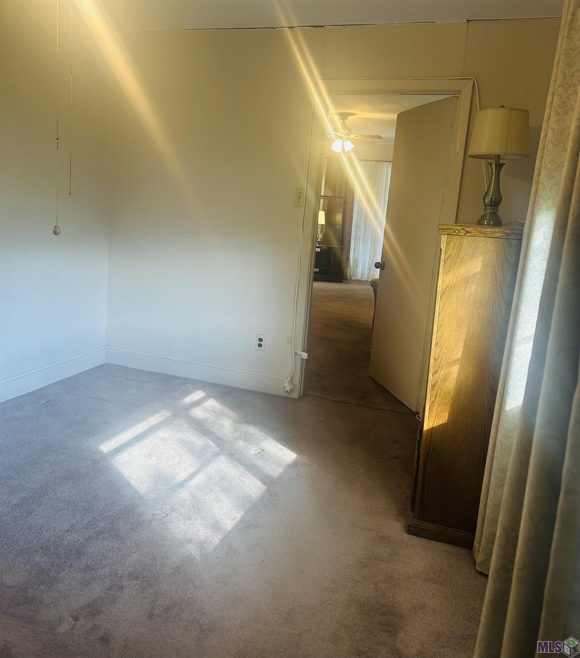 38925 Bayou Pigeon Road Plaquemine, LA 70764 - Photo 11 of 30