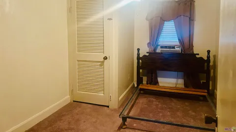 $129,900 | 38925 Bayou Pigeon Road, Plaquemine, LA 70764