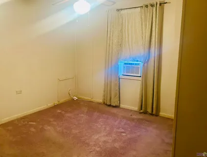 $129,900 | 38925 Bayou Pigeon Road, Plaquemine, LA 70764