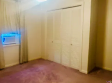 $129,900 | 38925 Bayou Pigeon Road, Plaquemine, LA 70764