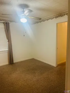 $129,900 | 38925 Bayou Pigeon Road, Plaquemine, LA 70764